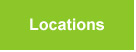 Kids Academy Locations